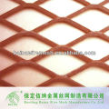 Hot Sale Large Expanded Mesh Fence